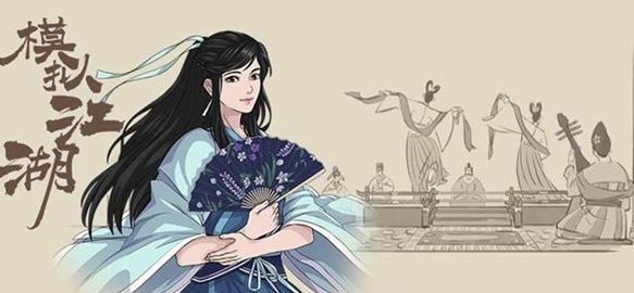 孙俪曝光邓超“逆生长”秘诀 超哥:你太过分了|爱游戏官方(图2) 爱游戏官网