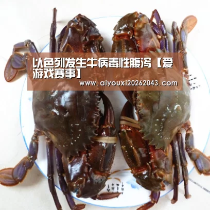 爱游戏官方