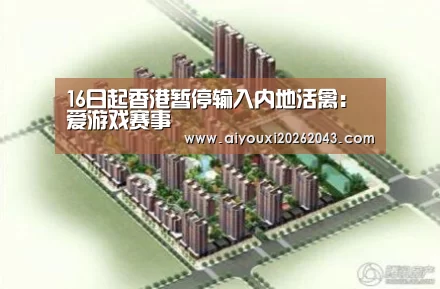 16日起香港暂停输入内地活禽：爱游戏赛事